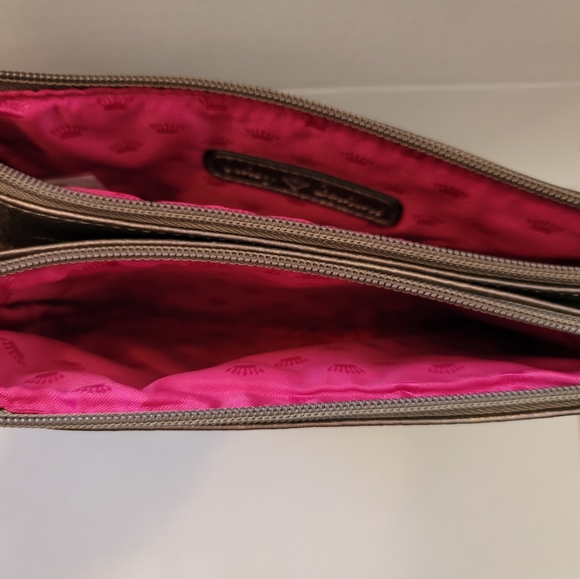 Hand purse - Picture 2 of 3